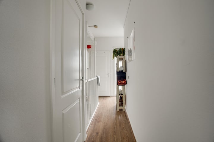 View photo 15 of Singelstraat 51-D