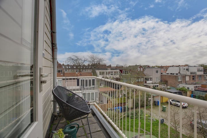 View photo 22 of Singelstraat 51-D