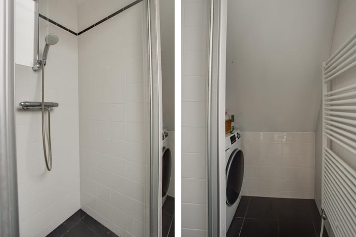 Foto 19 van Singelstraat 51-D