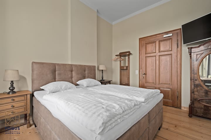 Foto 34 van Bahnhofstraße 239