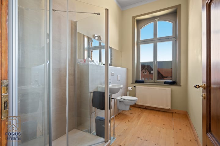 Foto 35 van Bahnhofstraße 239