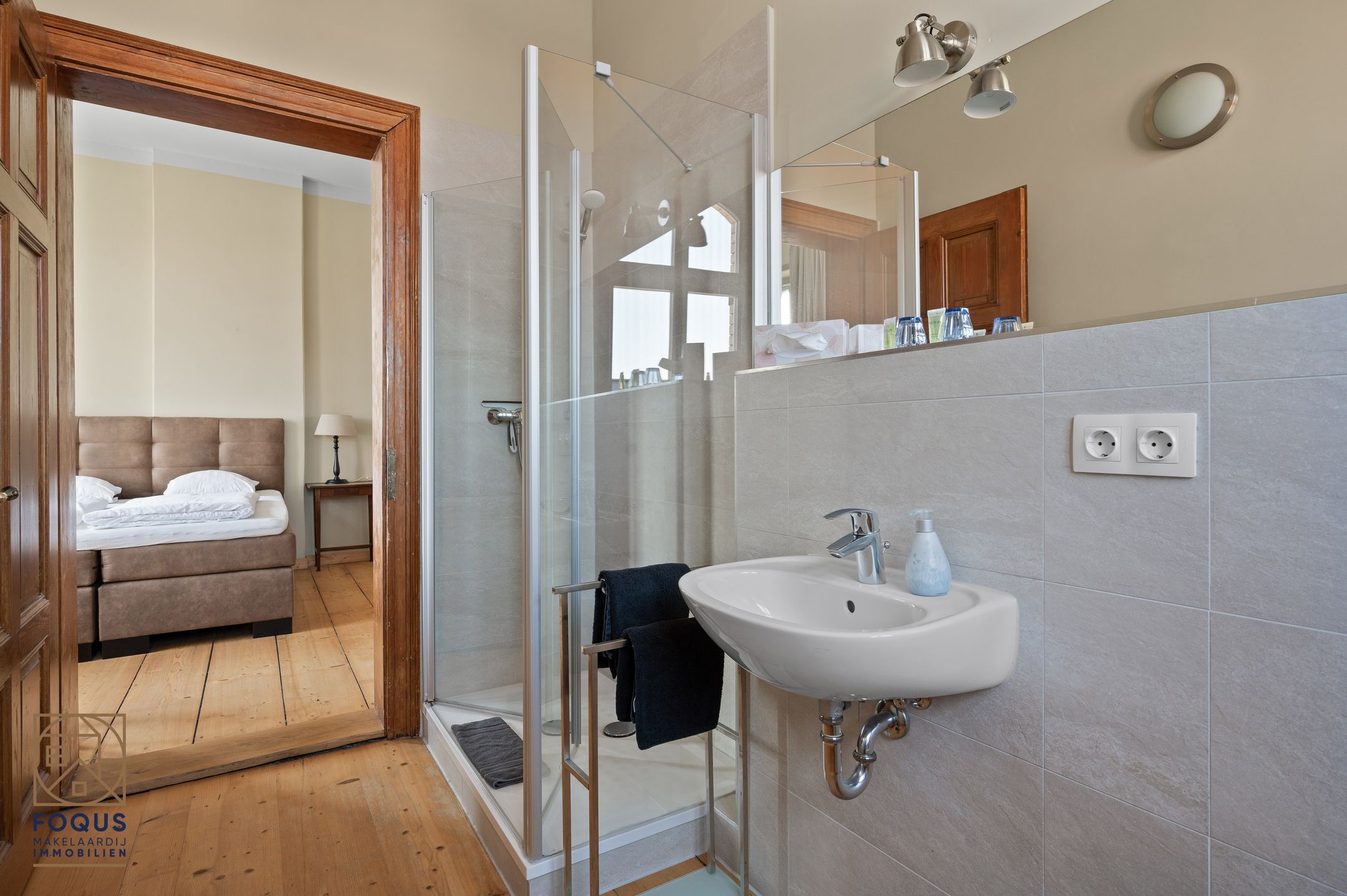 Foto 36 van Bahnhofstraße 239