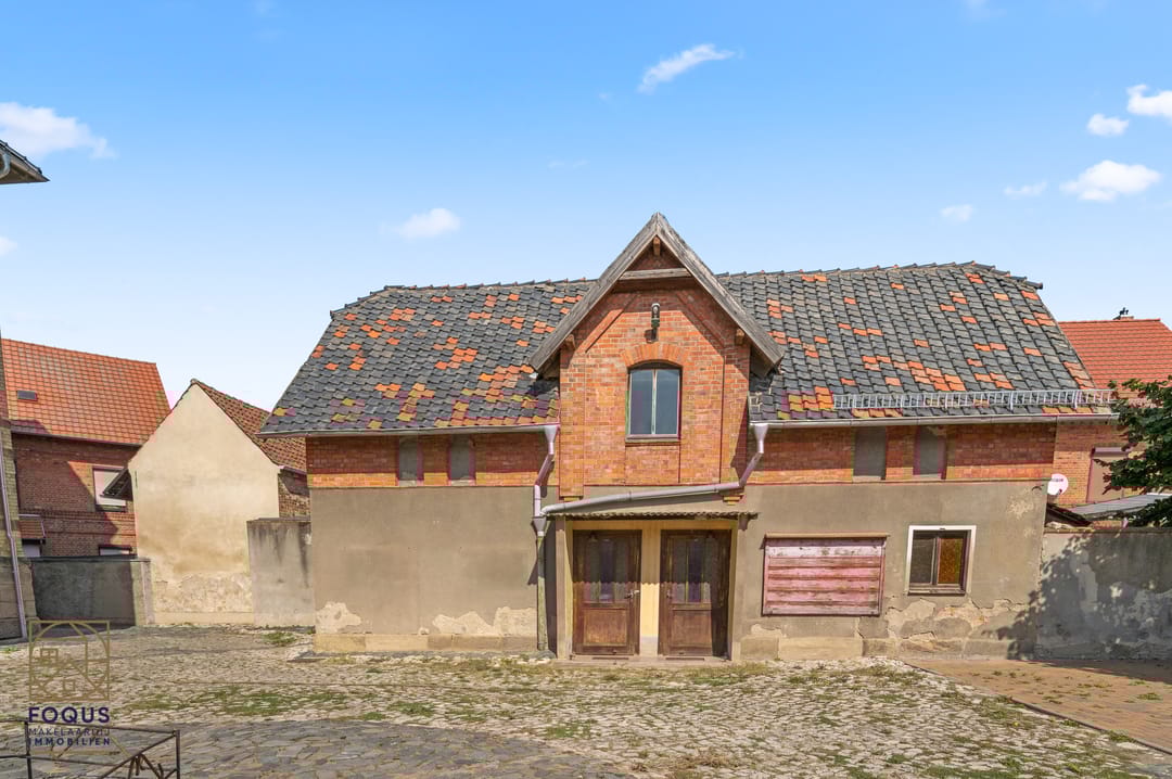 Foto 38 van Bahnhofstraße 239