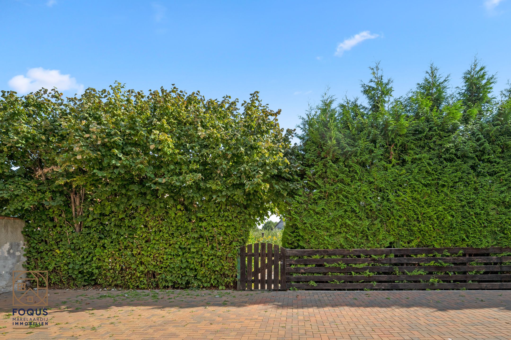 Foto 39 van Bahnhofstraße 239