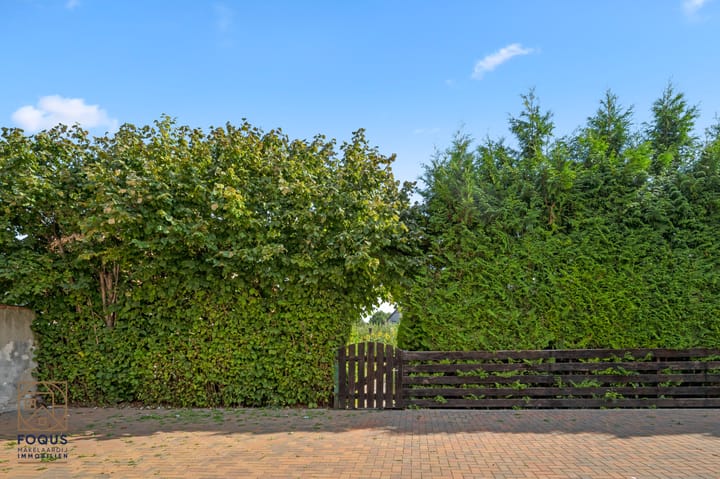 Foto 39 van Bahnhofstraße 239