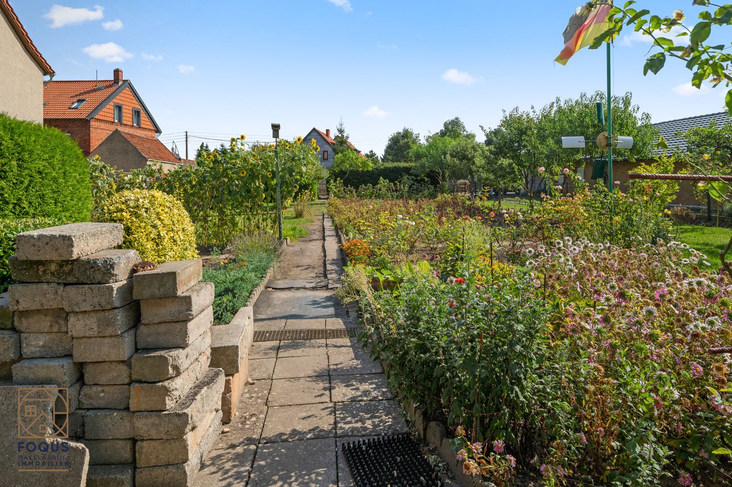 Foto 40 van Bahnhofstraße 239