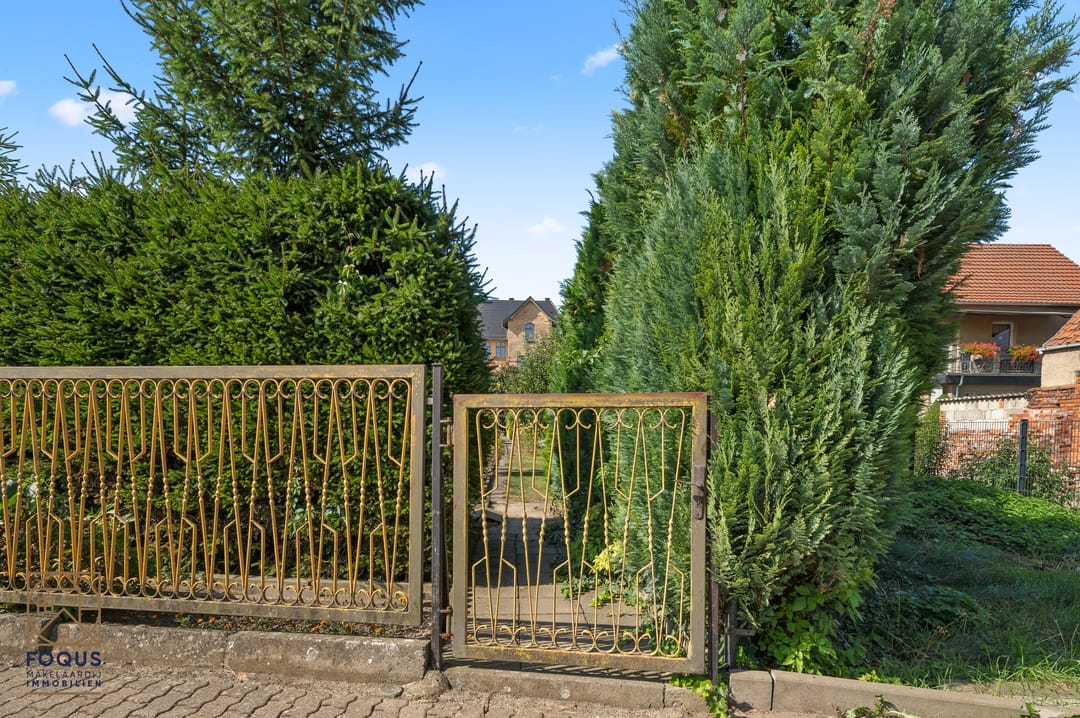 Foto 43 van Bahnhofstraße 239