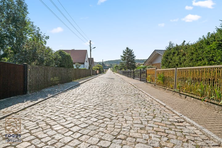 Foto 44 van Bahnhofstraße 239