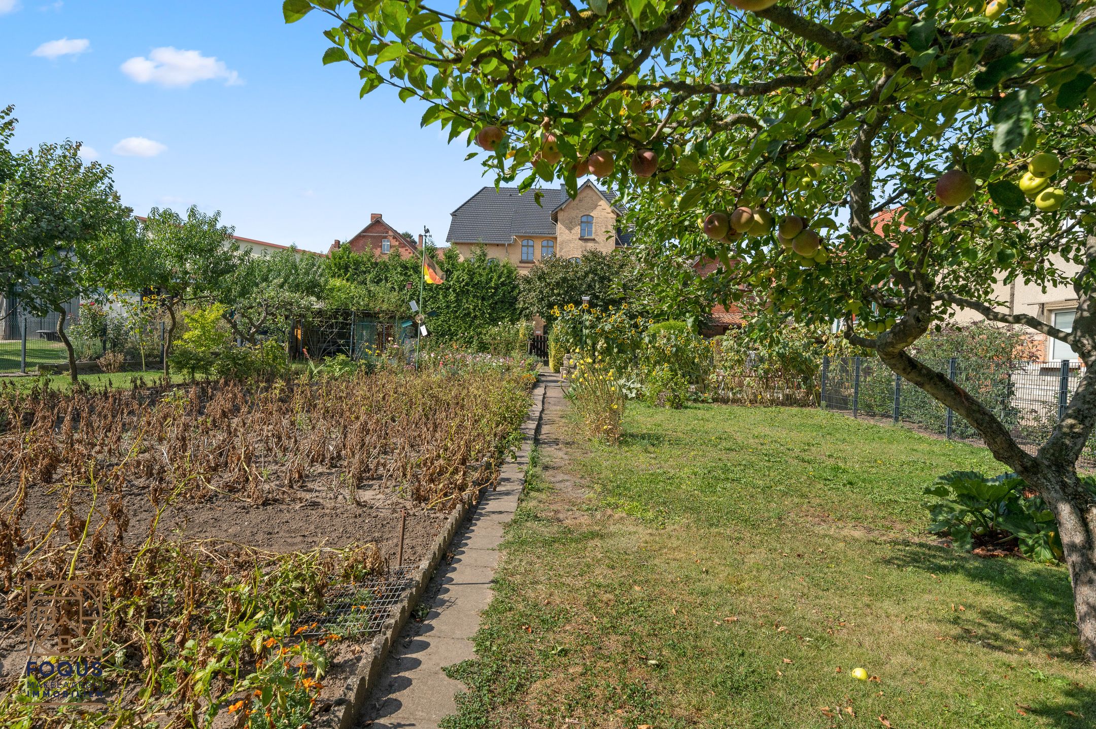 Foto 45 van Bahnhofstraße 239