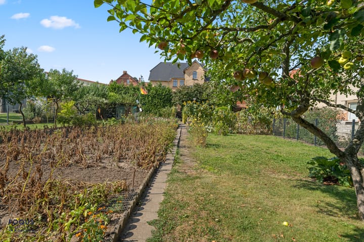 Foto 45 van Bahnhofstraße 239