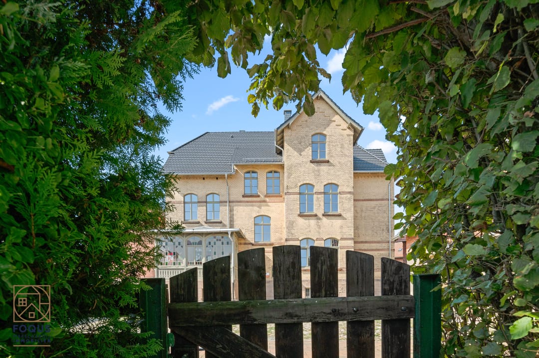 Foto 46 van Bahnhofstraße 239