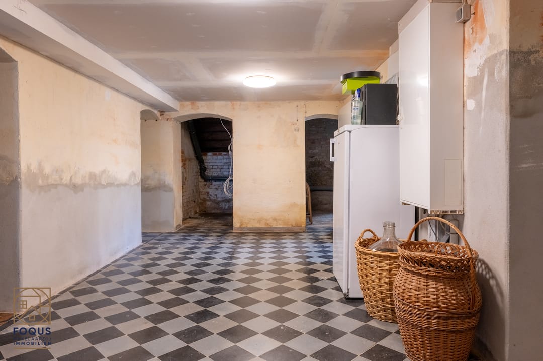 Foto 47 van Bahnhofstraße 239