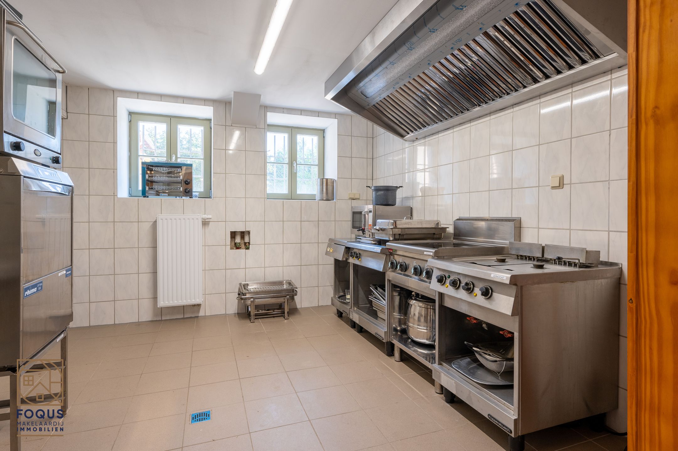 Foto 48 van Bahnhofstraße 239