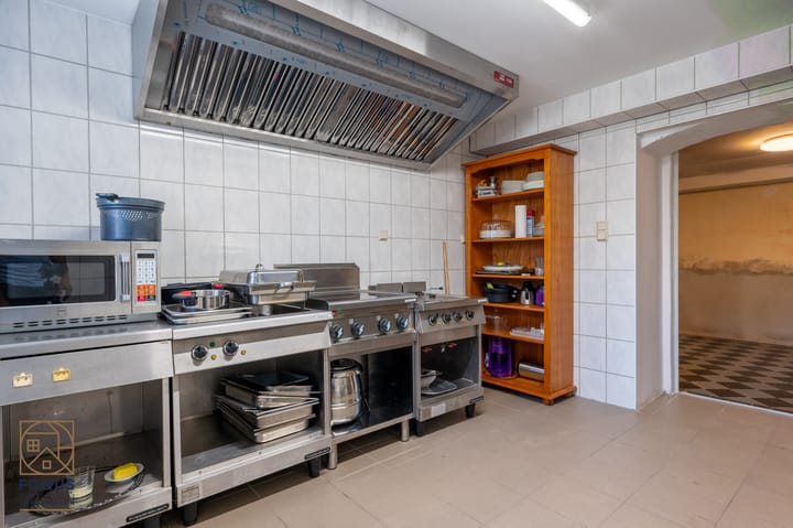 Foto 49 van Bahnhofstraße 239