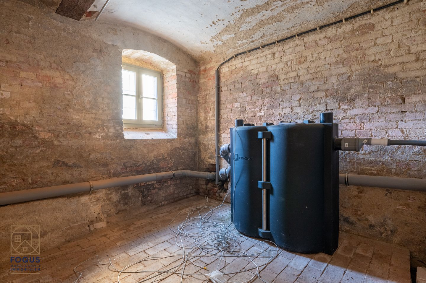 Foto 50 van Bahnhofstraße 239