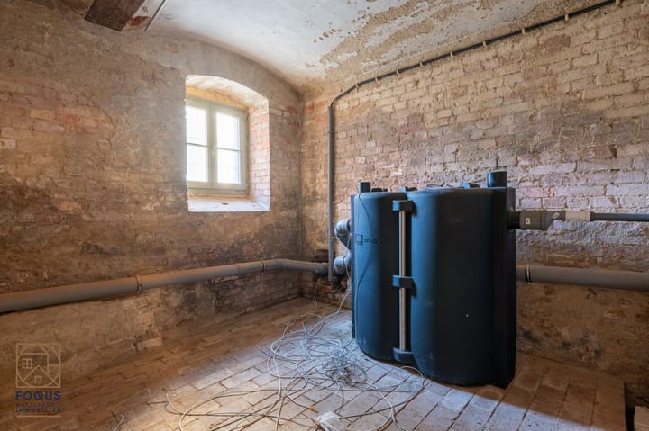 Foto 50 van Bahnhofstraße 239