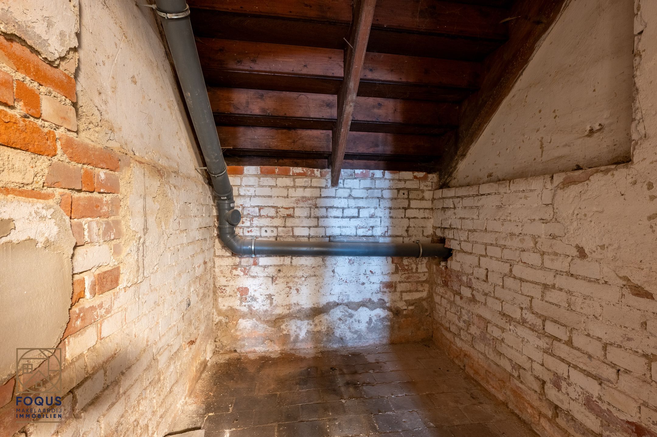 Foto 51 van Bahnhofstraße 239