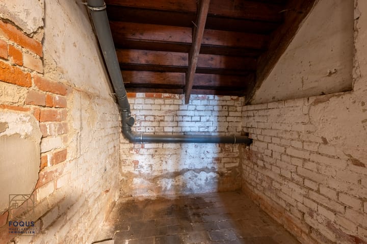 Foto 51 van Bahnhofstraße 239