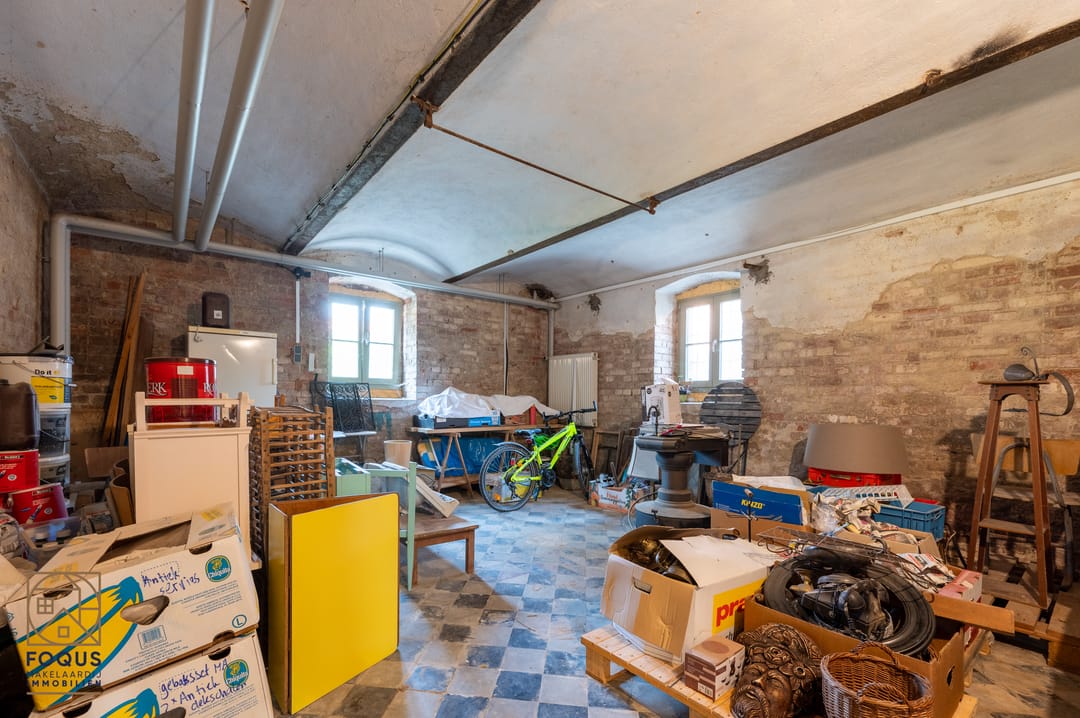 Foto 52 van Bahnhofstraße 239