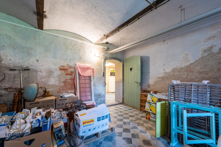 Foto 53 van Bahnhofstraße 239