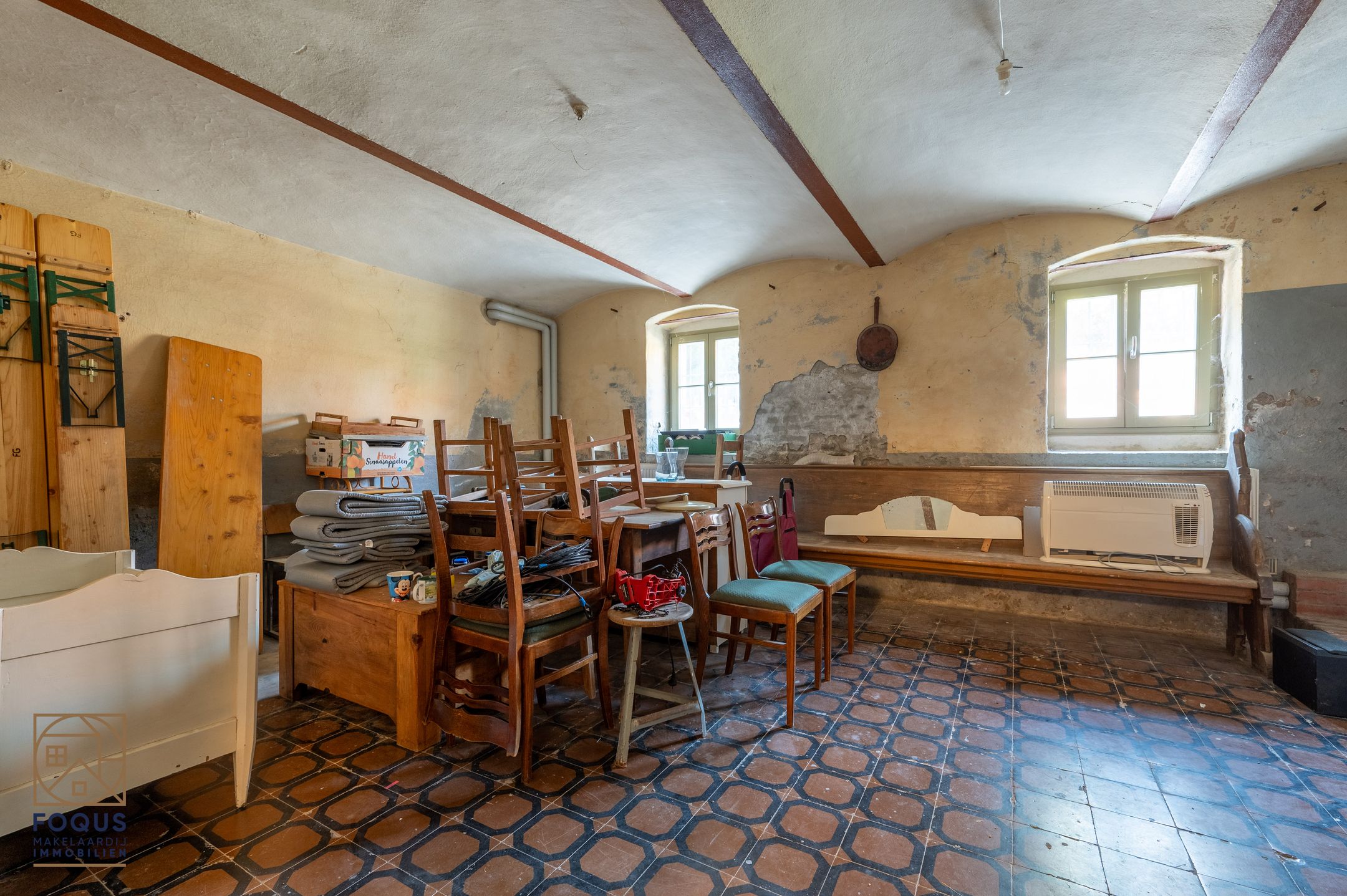 Foto 54 van Bahnhofstraße 239