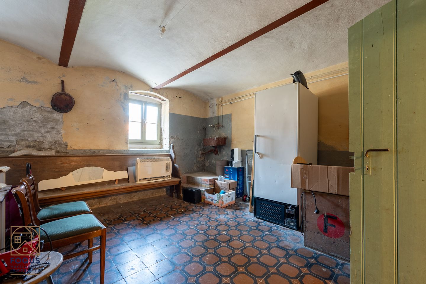 Foto 55 van Bahnhofstraße 239