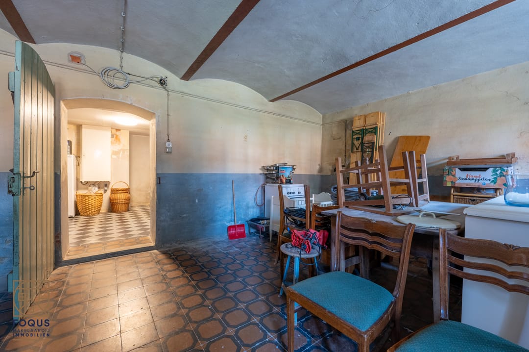 Foto 56 van Bahnhofstraße 239