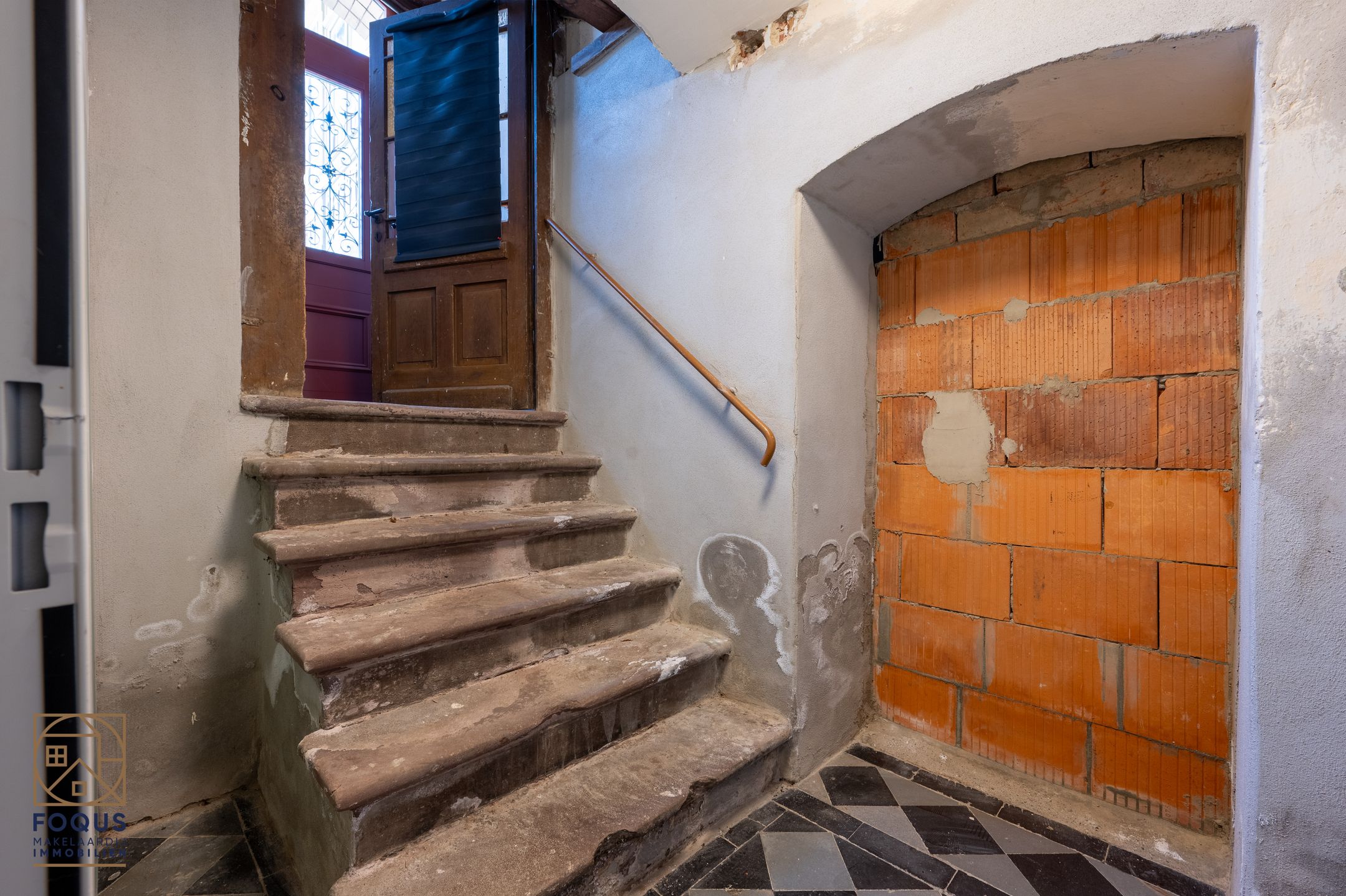 Foto 57 van Bahnhofstraße 239