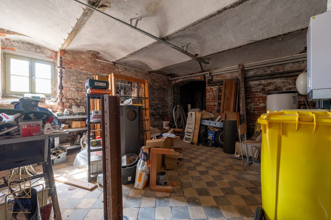 Foto 58 van Bahnhofstraße 239