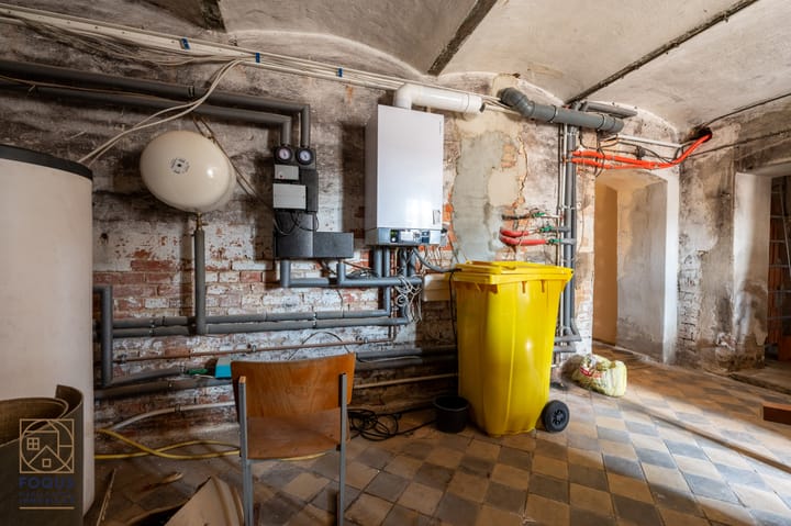 Foto 59 van Bahnhofstraße 239