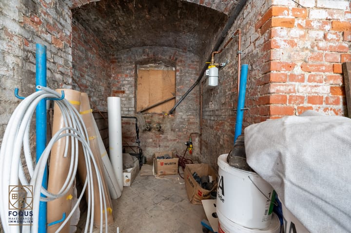 Foto 60 van Bahnhofstraße 239