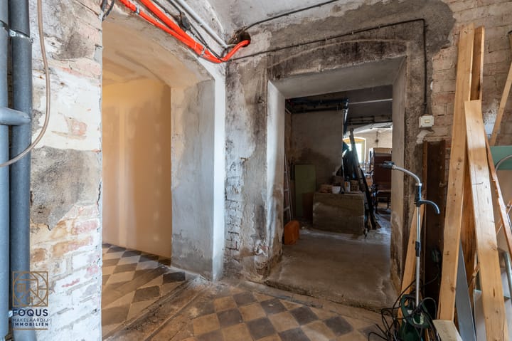 Foto 61 van Bahnhofstraße 239