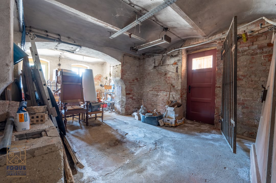 Foto 62 van Bahnhofstraße 239