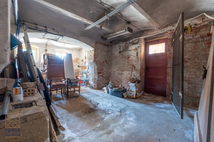 Foto 62 van Bahnhofstraße 239