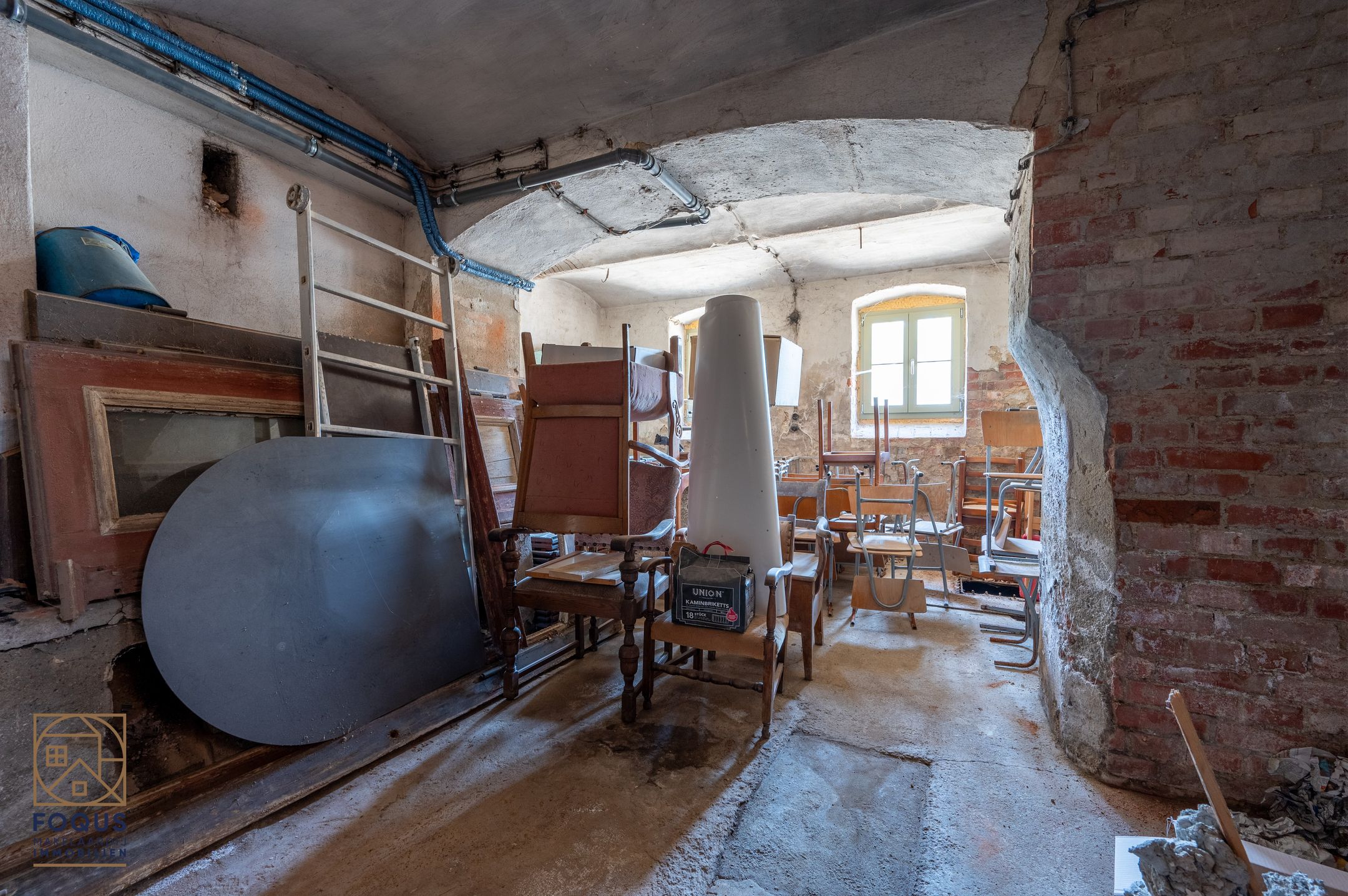 Foto 63 van Bahnhofstraße 239