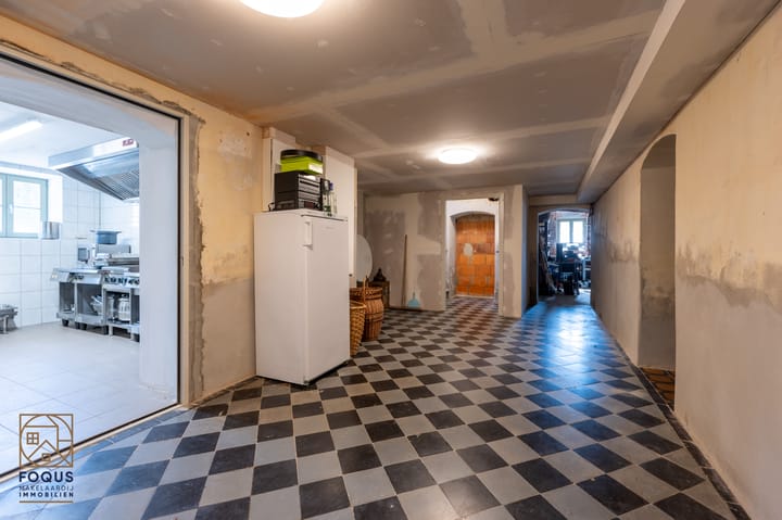 Foto 65 van Bahnhofstraße 239