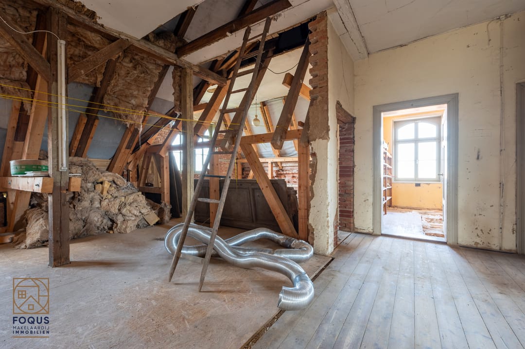 Foto 67 van Bahnhofstraße 239