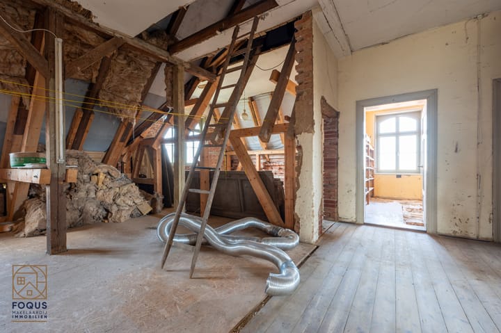 Foto 67 van Bahnhofstraße 239