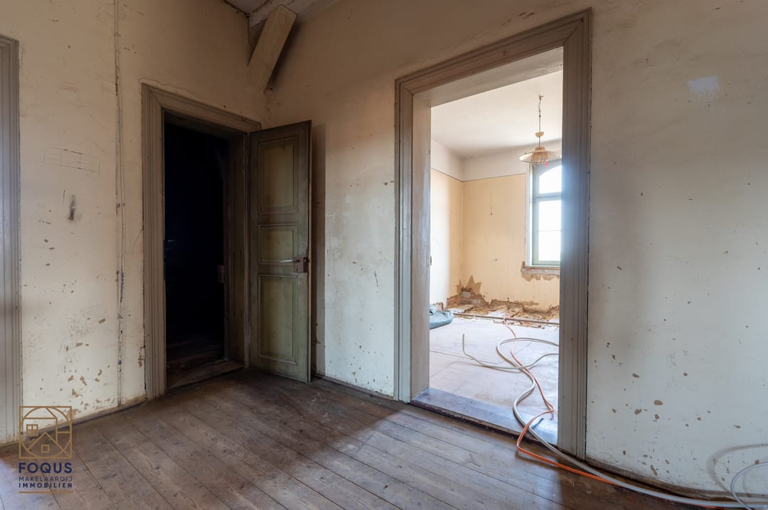 Foto 68 van Bahnhofstraße 239