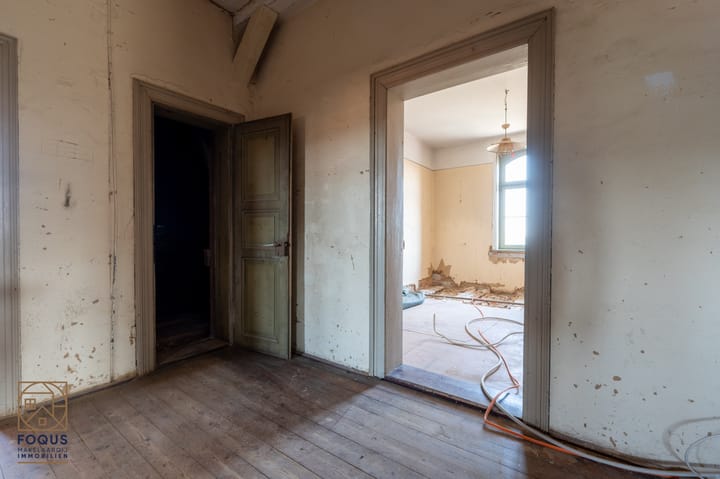 Foto 68 van Bahnhofstraße 239