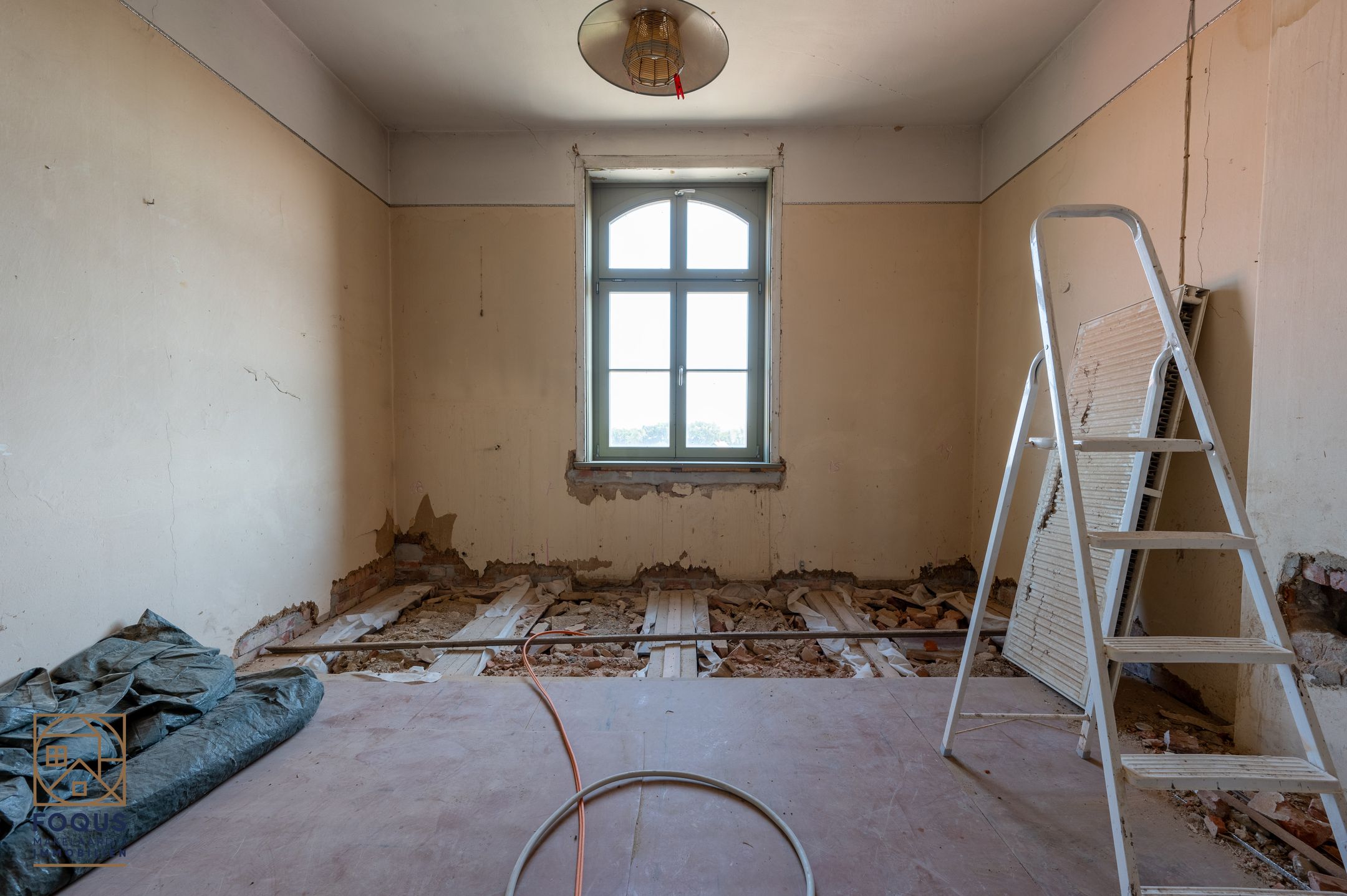 Foto 69 van Bahnhofstraße 239