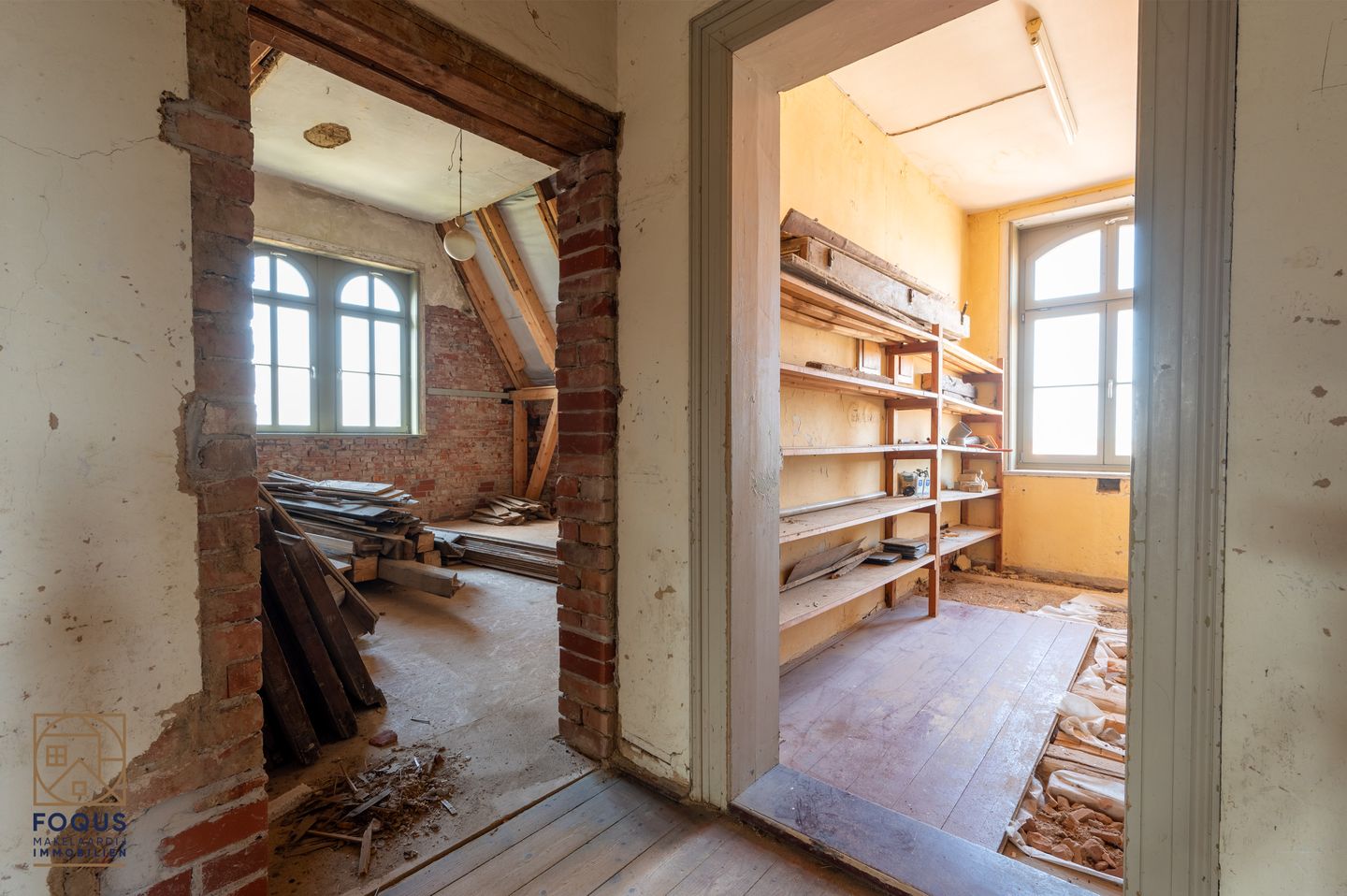 Foto 70 van Bahnhofstraße 239