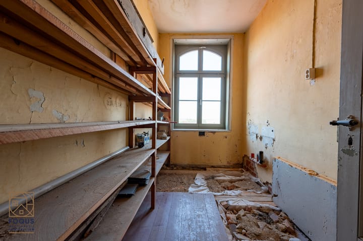 Foto 71 van Bahnhofstraße 239