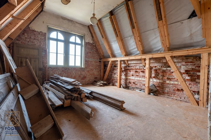 Foto 72 van Bahnhofstraße 239