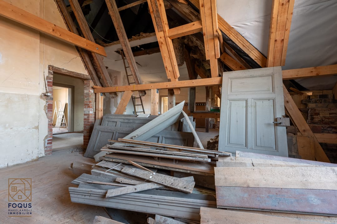 Foto 73 van Bahnhofstraße 239