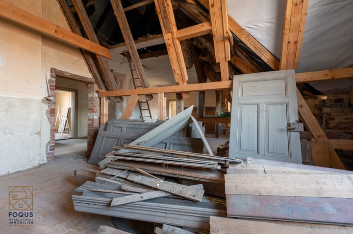 Foto 73 van Bahnhofstraße 239