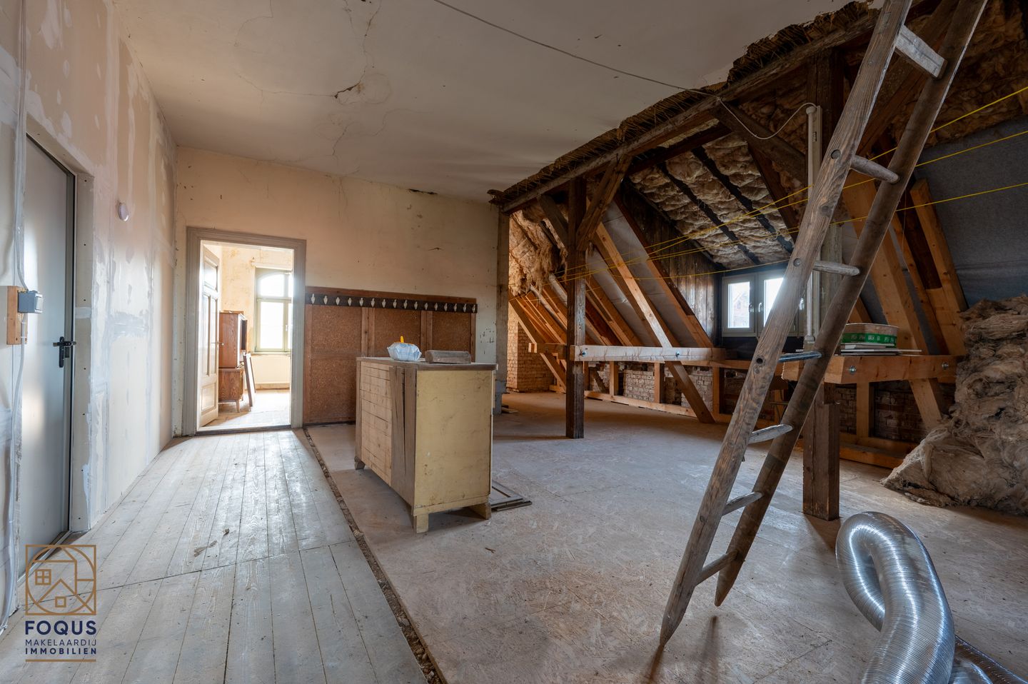 Foto 74 van Bahnhofstraße 239