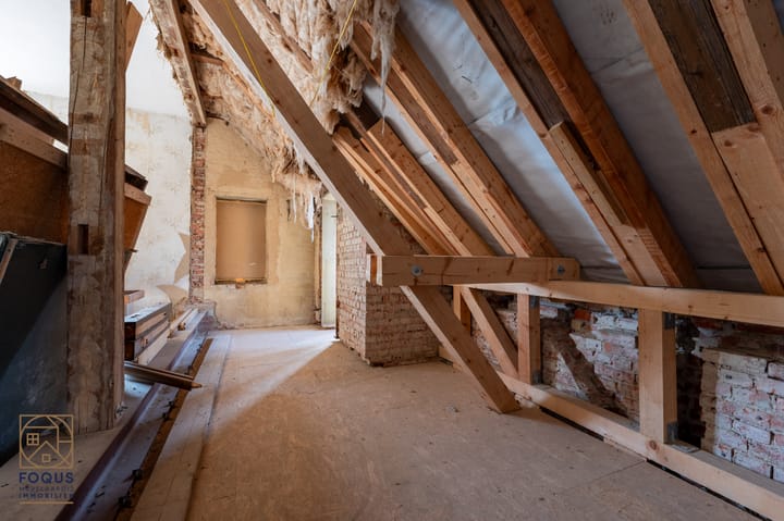 Foto 75 van Bahnhofstraße 239