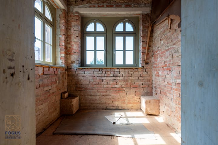 Foto 76 van Bahnhofstraße 239