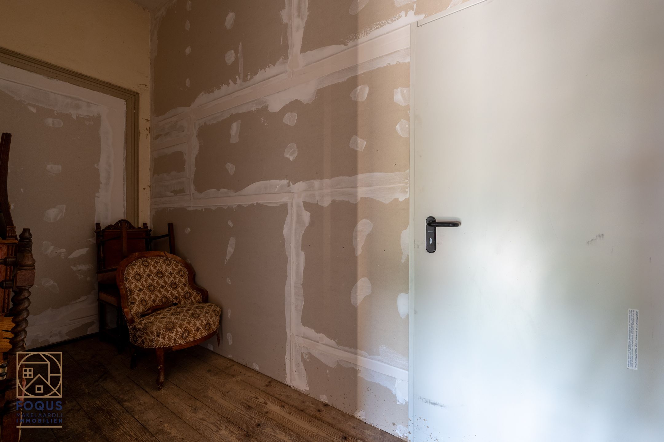 Foto 66 van Bahnhofstraße 239